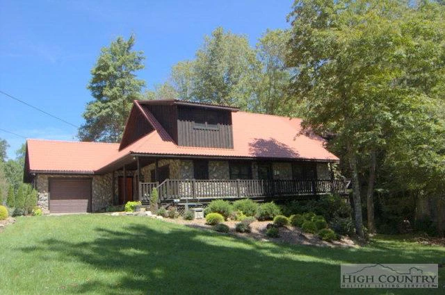 Image number 21 for the current listing