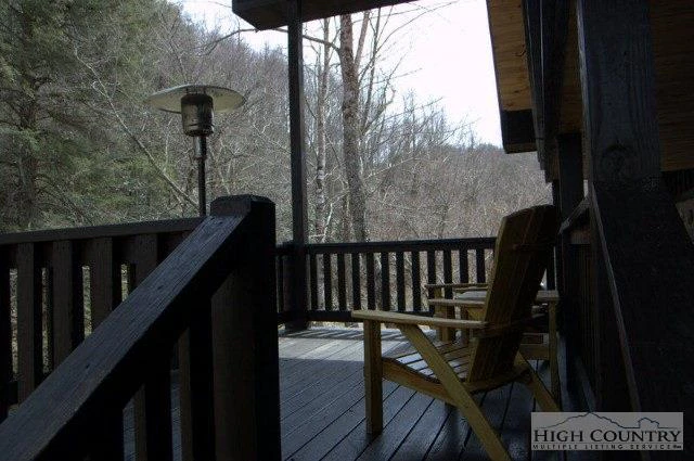 Image number 7 for the current listing