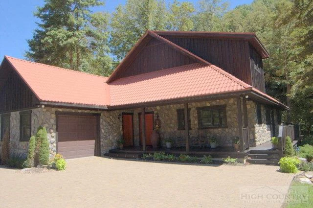 Image number 9 for the current listing