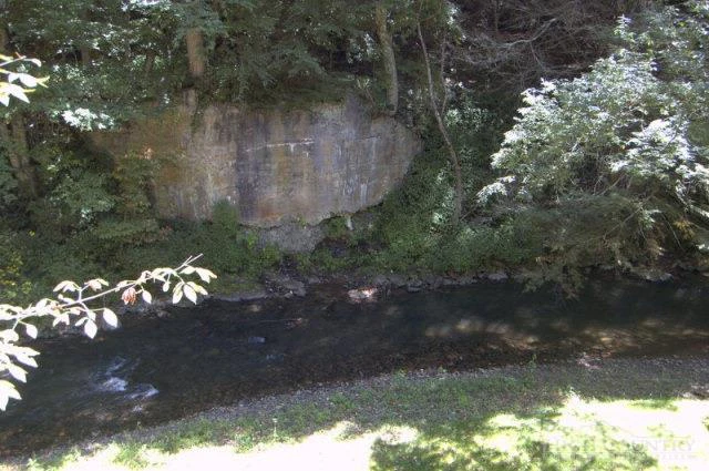 Image number 2 for the current listing