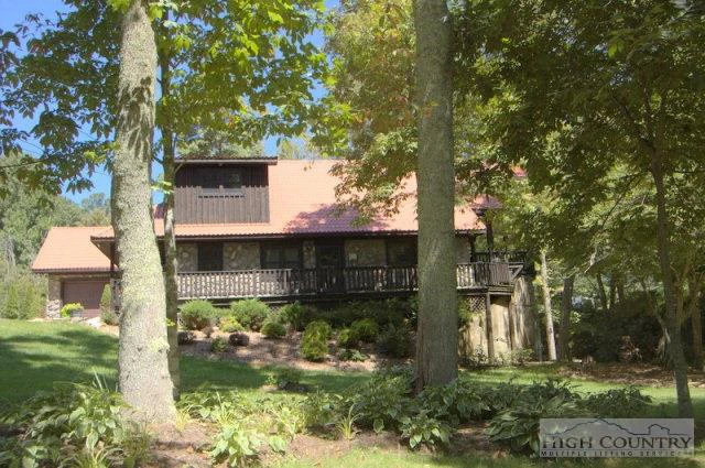 Image number 12 for the current listing