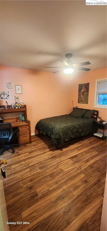 Image number 13 for the current listing