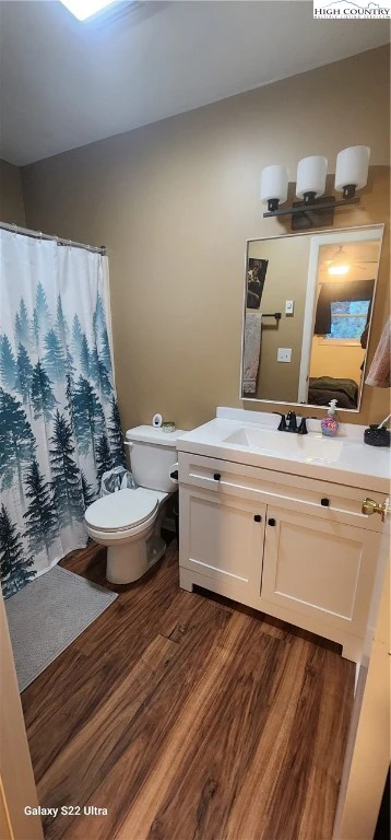Image number 5 for the current listing