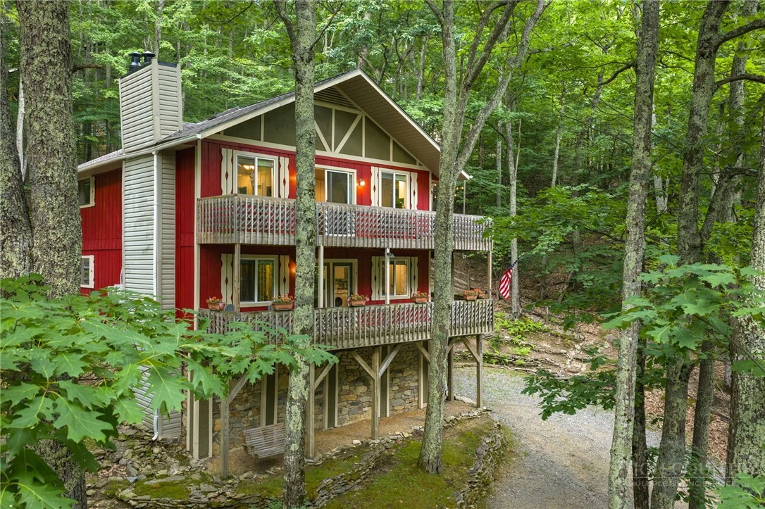 Image number 2 for the current listing