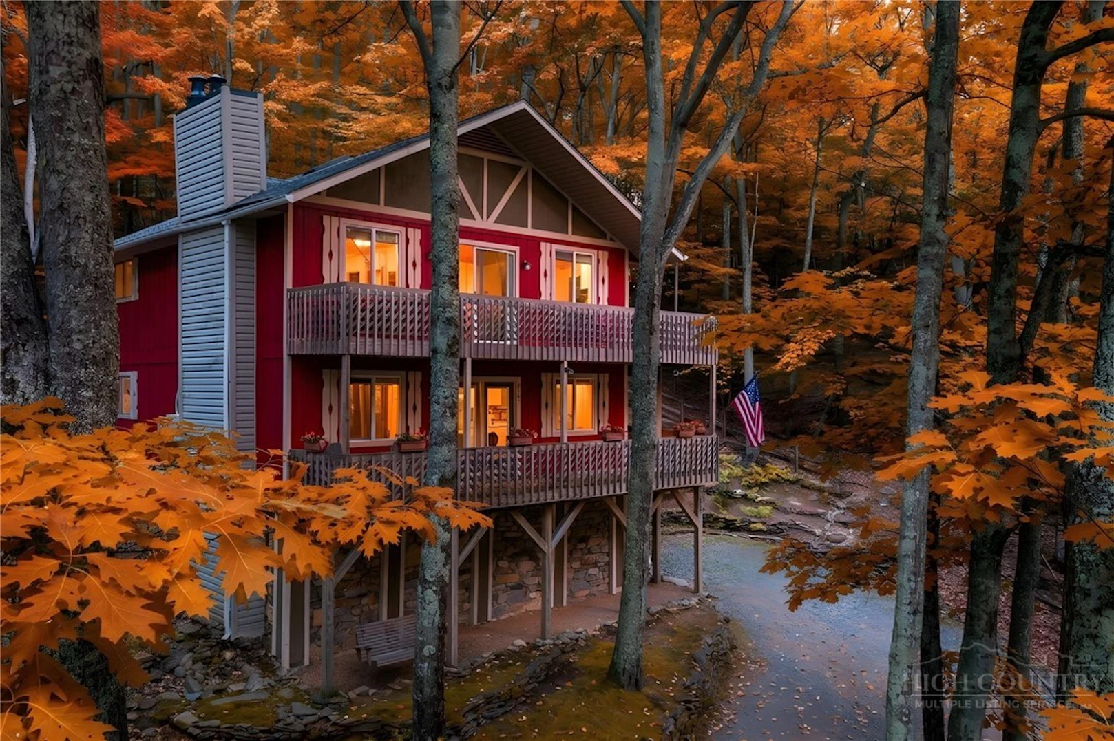 Image number 12 for the current listing