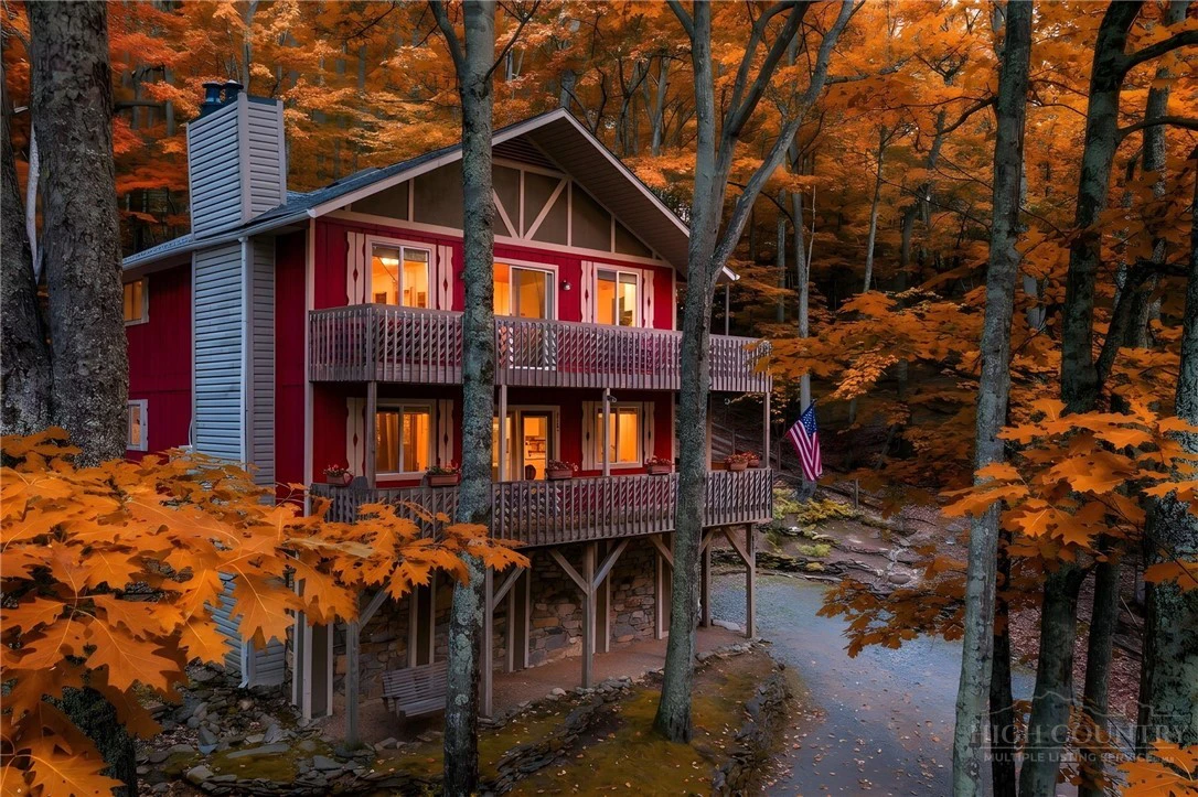 Image number 12 for the current listing