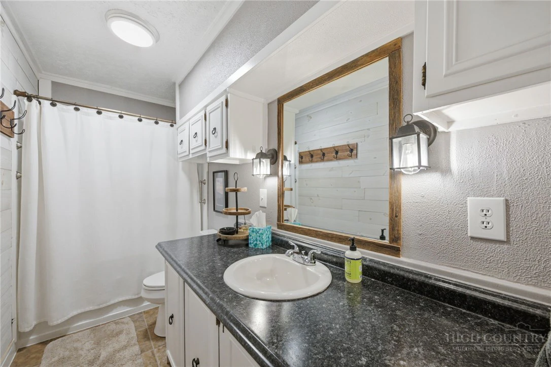 Image number 10 for the current listing