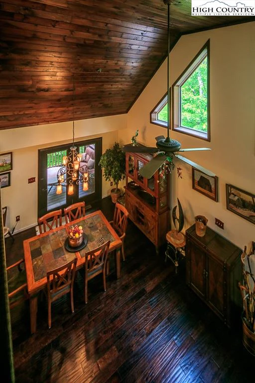 Image number 6 for the current listing