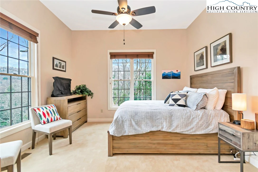 Image number 12 for the current listing