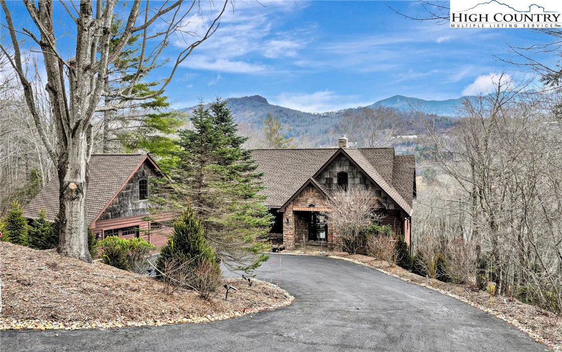 Image number 19 for the current listing