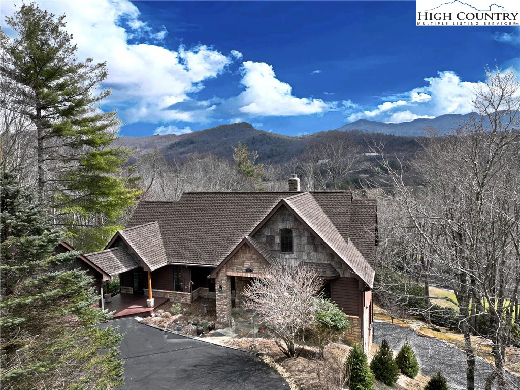 Image number 20 for the current listing