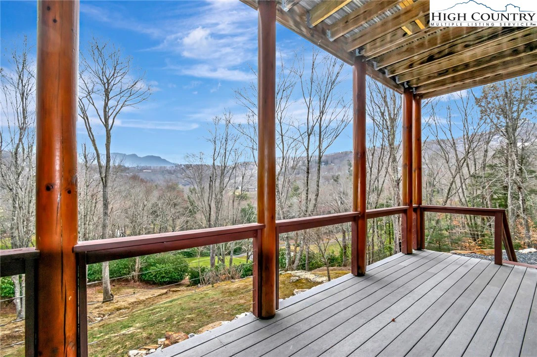 Image number 7 for the current listing