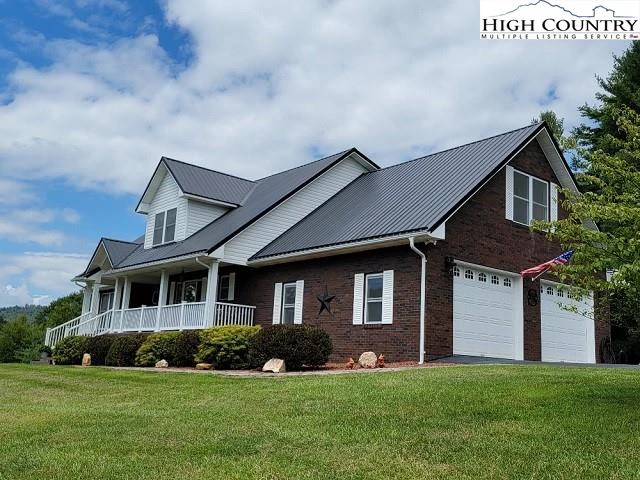 Image number 1 for the current listing