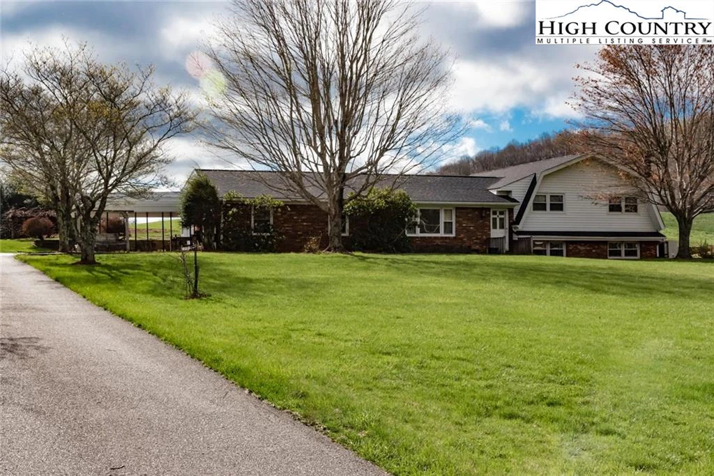 Image number 1 for the current listing