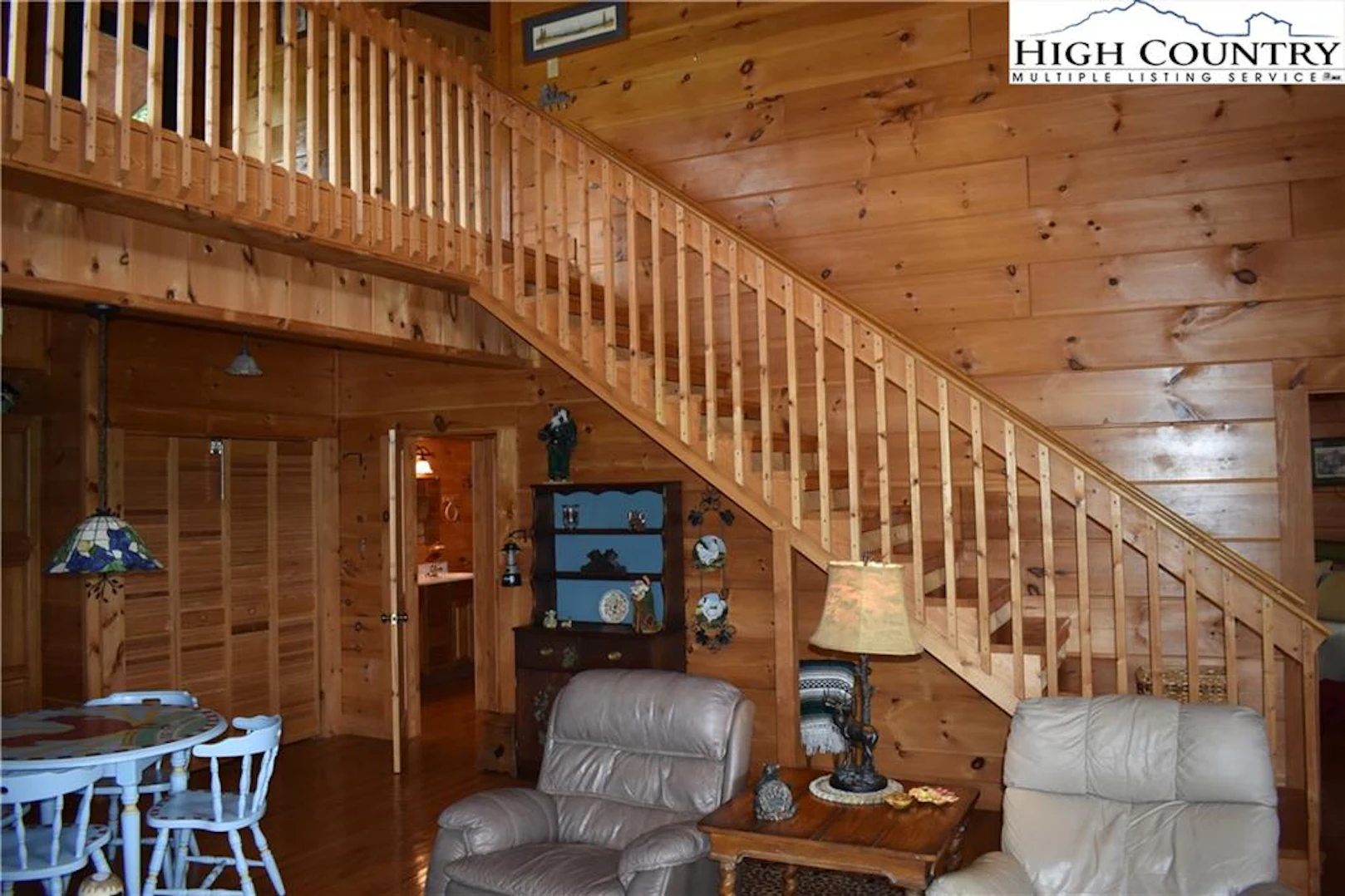 Image number 12 for the current listing