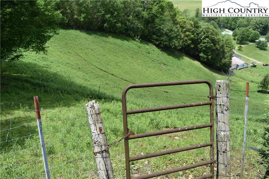 Image number 15 for the current listing