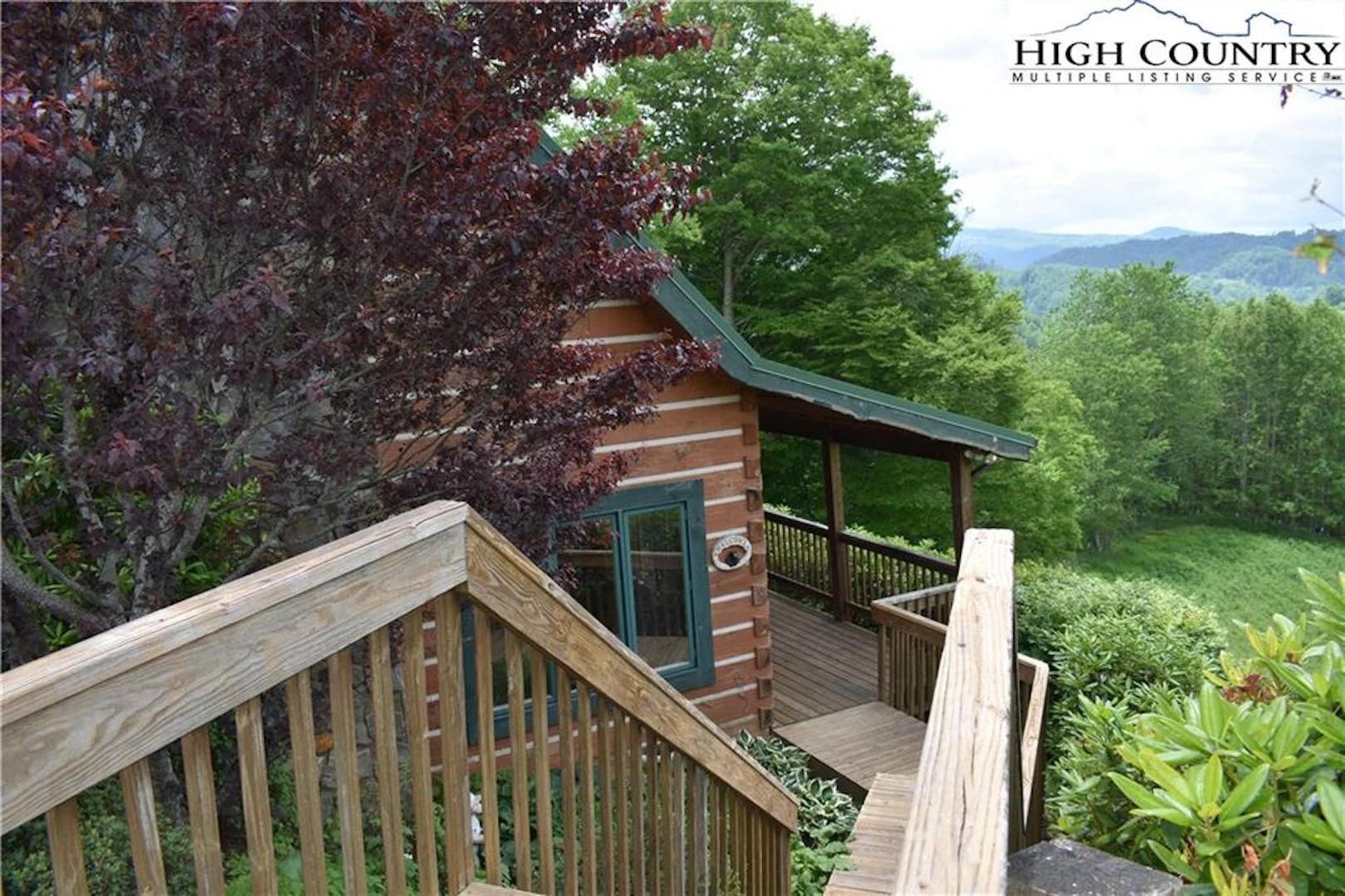 Image number 16 for the current listing