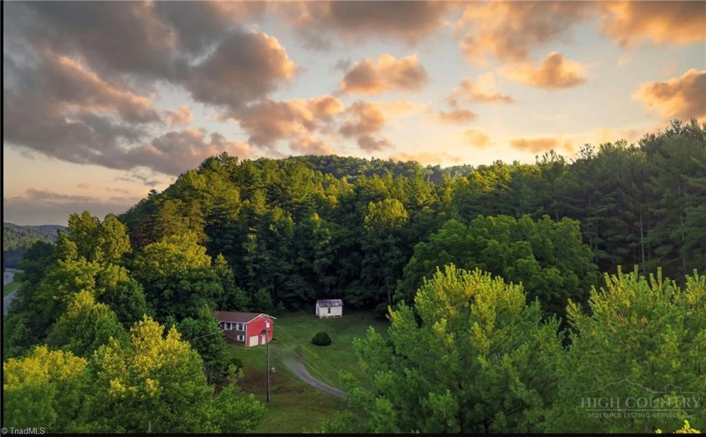 Image number 2 for the current listing