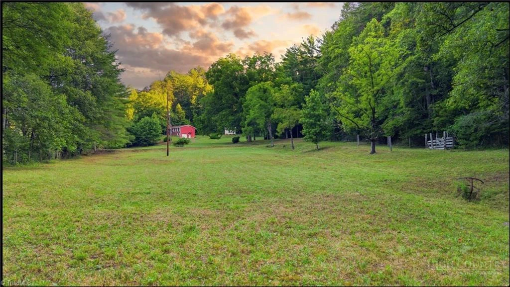 Image number 7 for the current listing