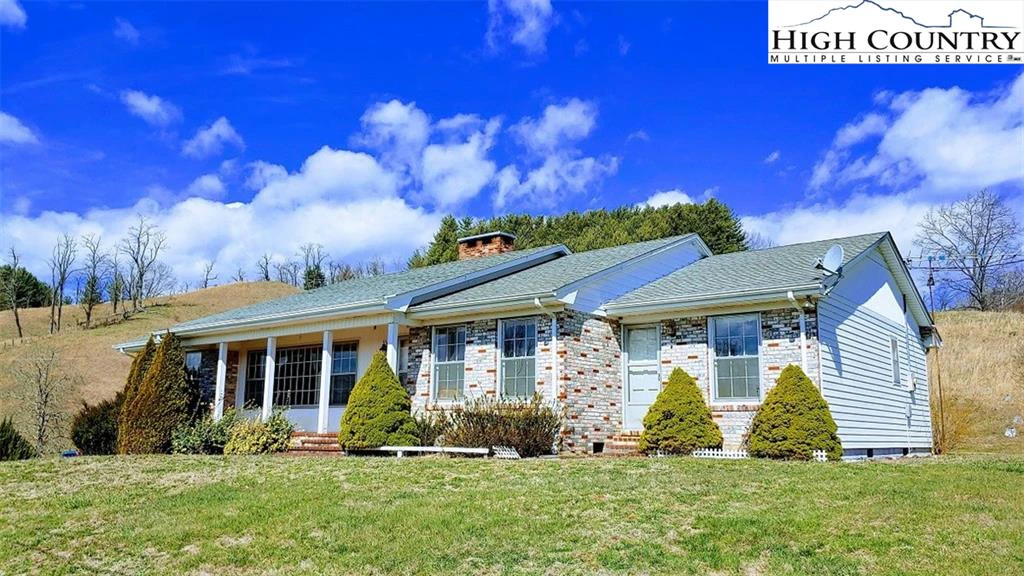 Image number 1 for the current listing