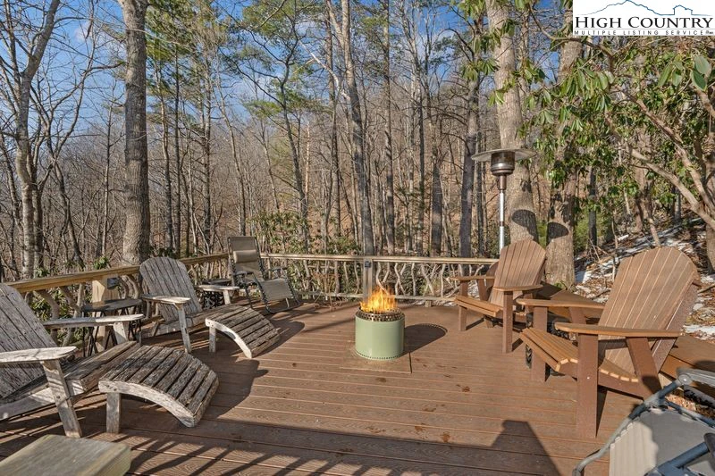 Image number 6 for the current listing