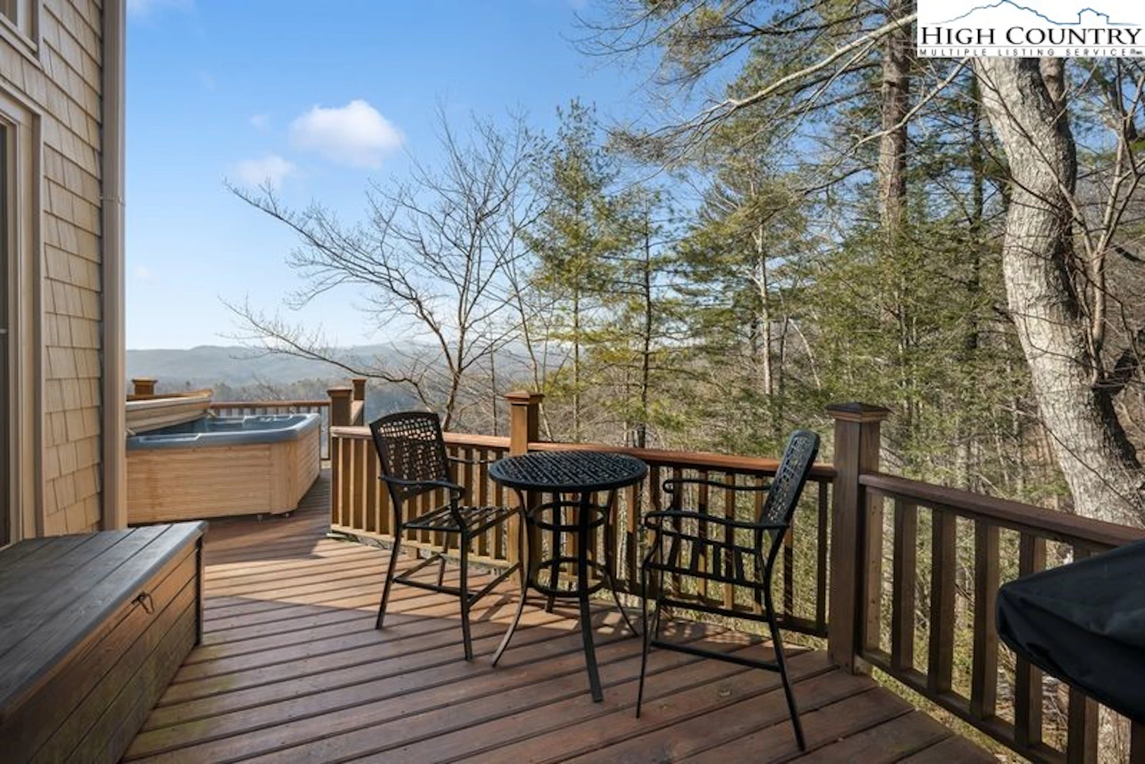 Image number 8 for the current listing