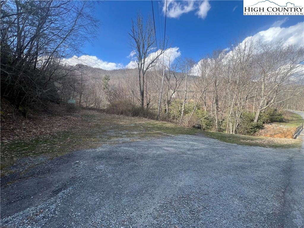 Image number 1 for the current listing