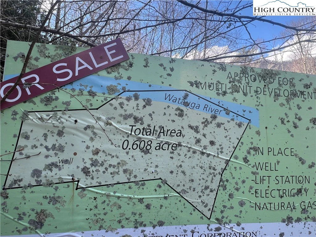 Image number 4 for the current listing