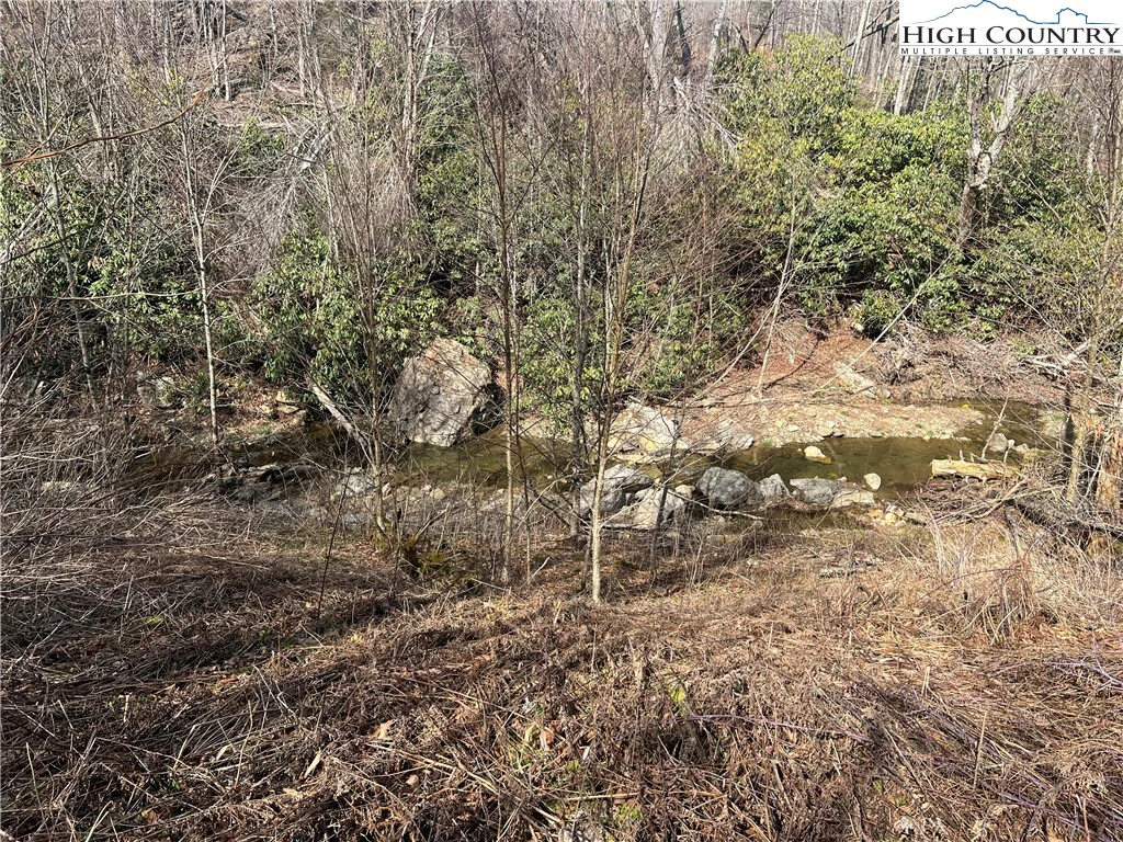 Image number 5 for the current listing