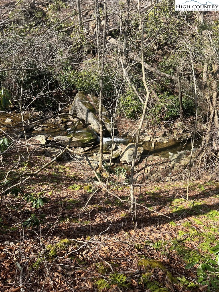 Image number 6 for the current listing