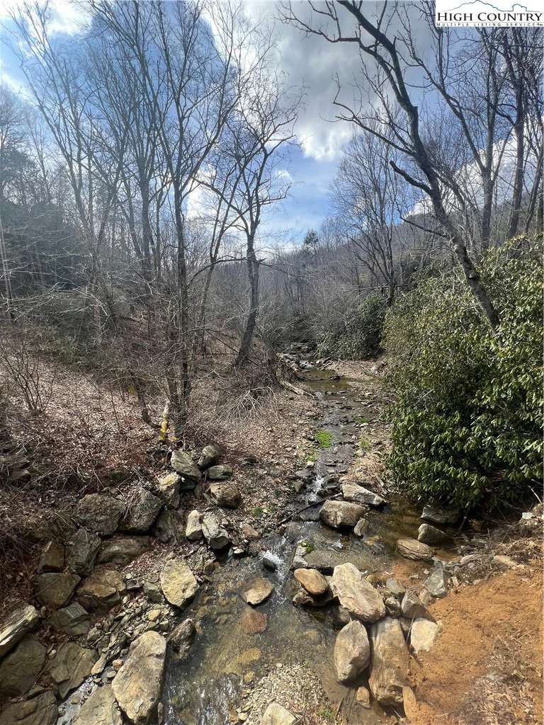 Image number 10 for the current listing
