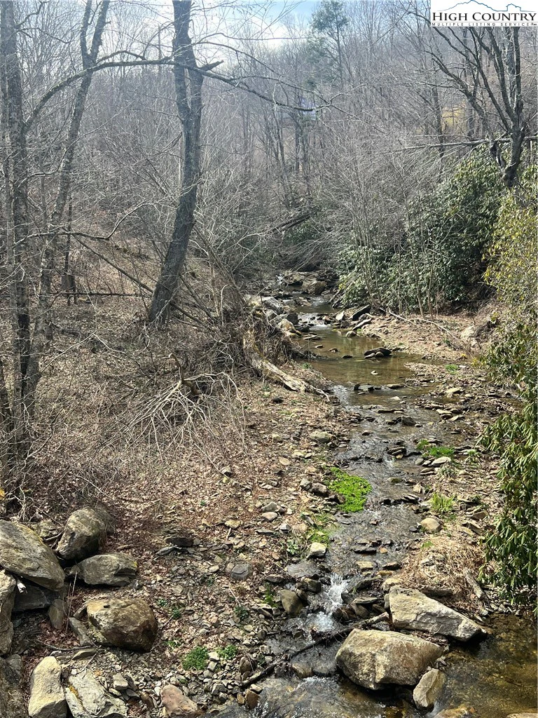 Image number 11 for the current listing