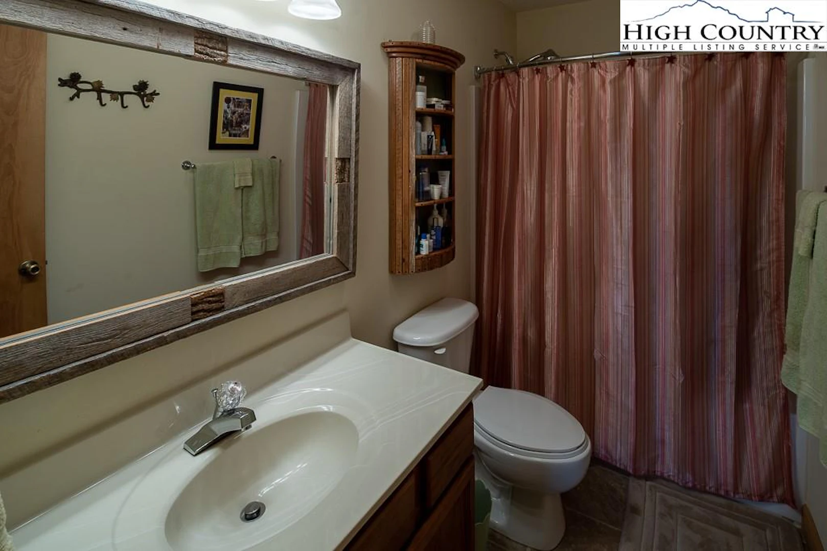 Image number 5 for the current listing
