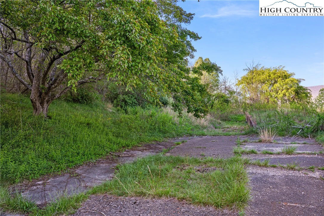 Image number 6 for the current listing