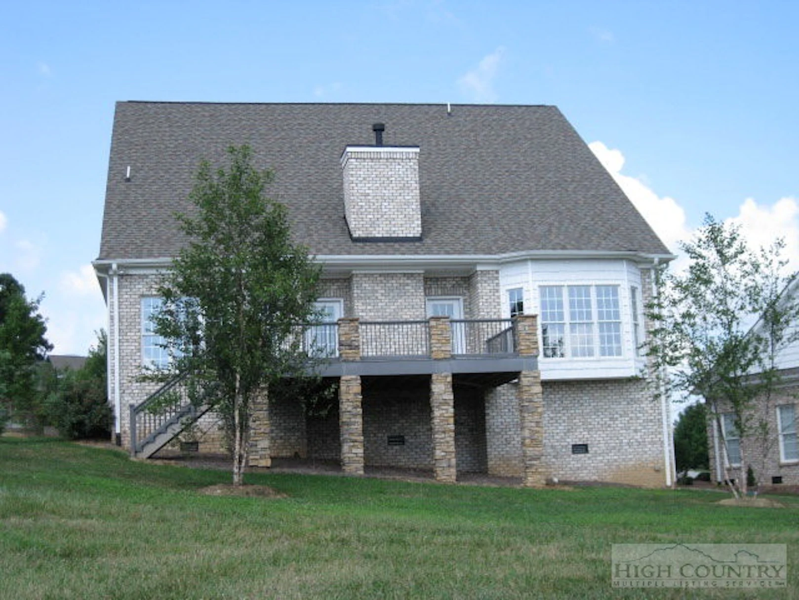 Image number 5 for the current listing
