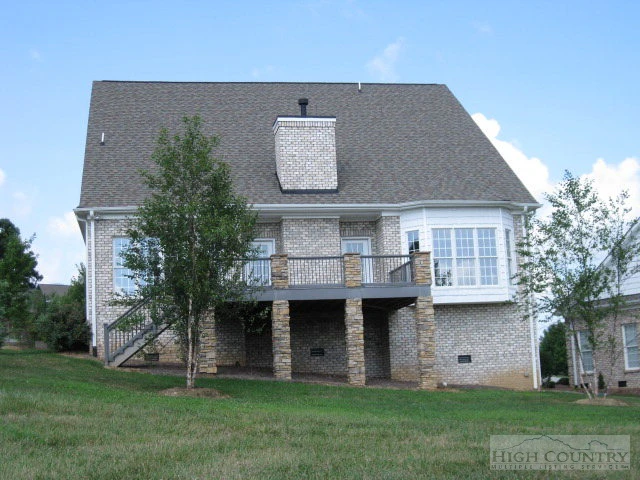 Image number 5 for the current listing
