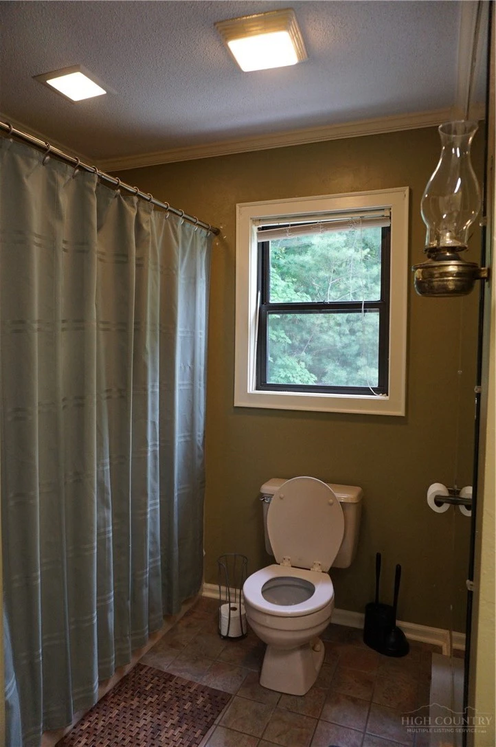 Image number 12 for the current listing