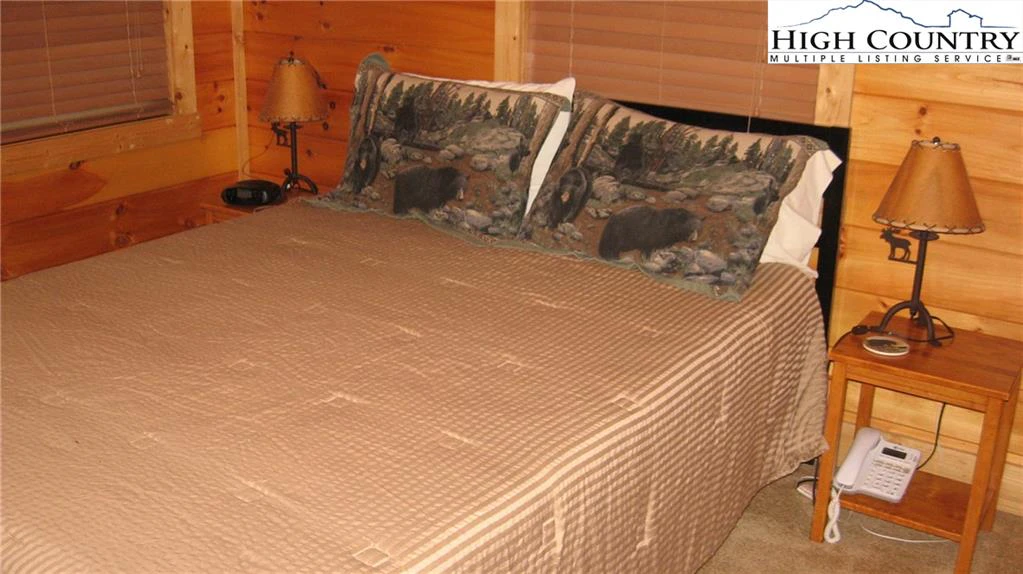 Image number 11 for the current listing