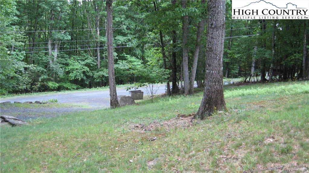 Image number 13 for the current listing