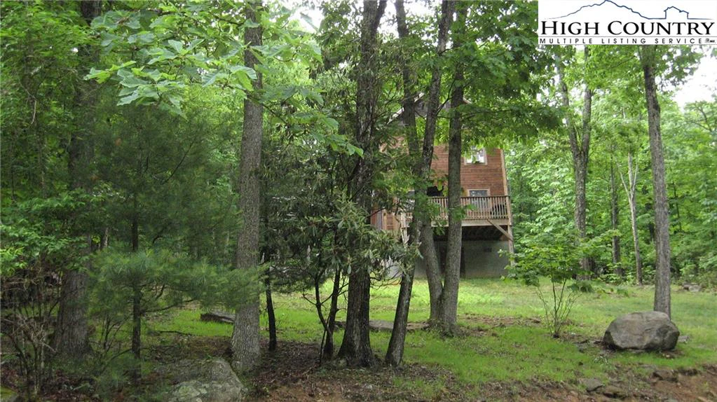 Image number 14 for the current listing