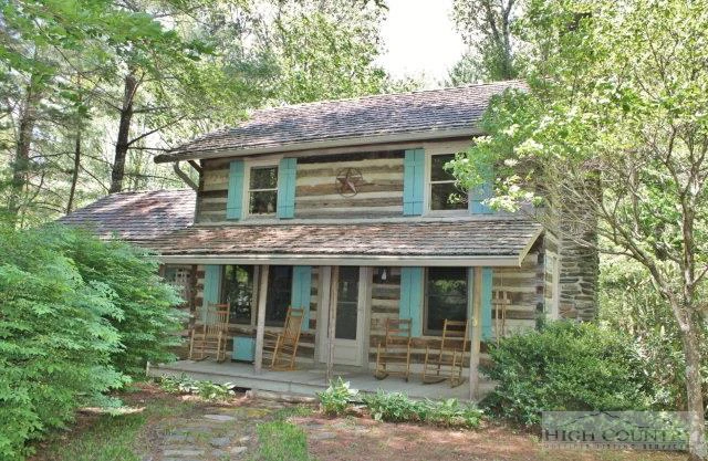 Image number 1 for the current listing