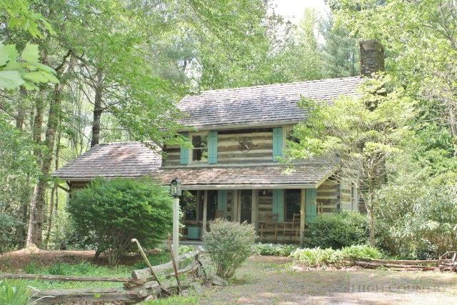 Image number 10 for the current listing