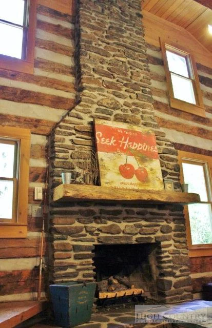 Image number 9 for the current listing