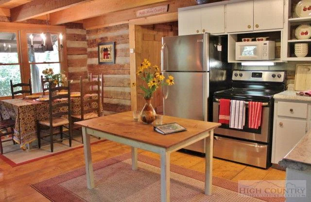 Image number 6 for the current listing