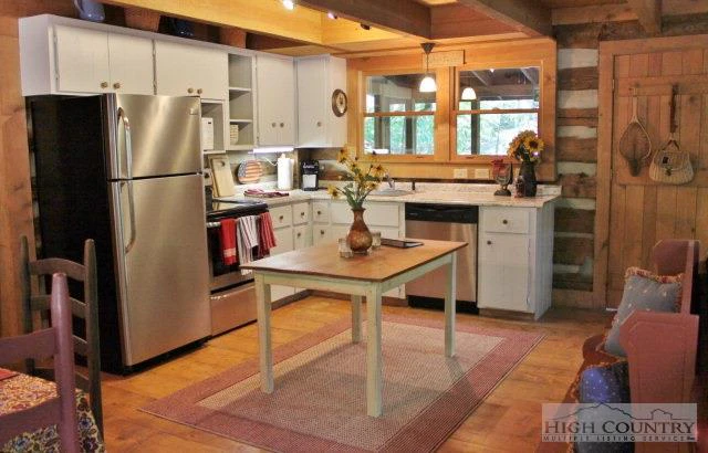Image number 5 for the current listing