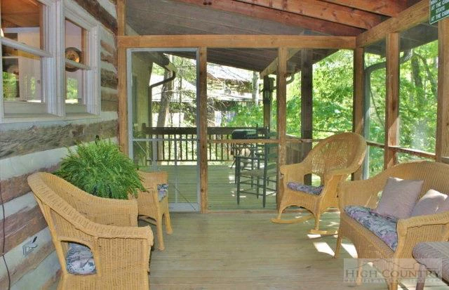 Image number 20 for the current listing