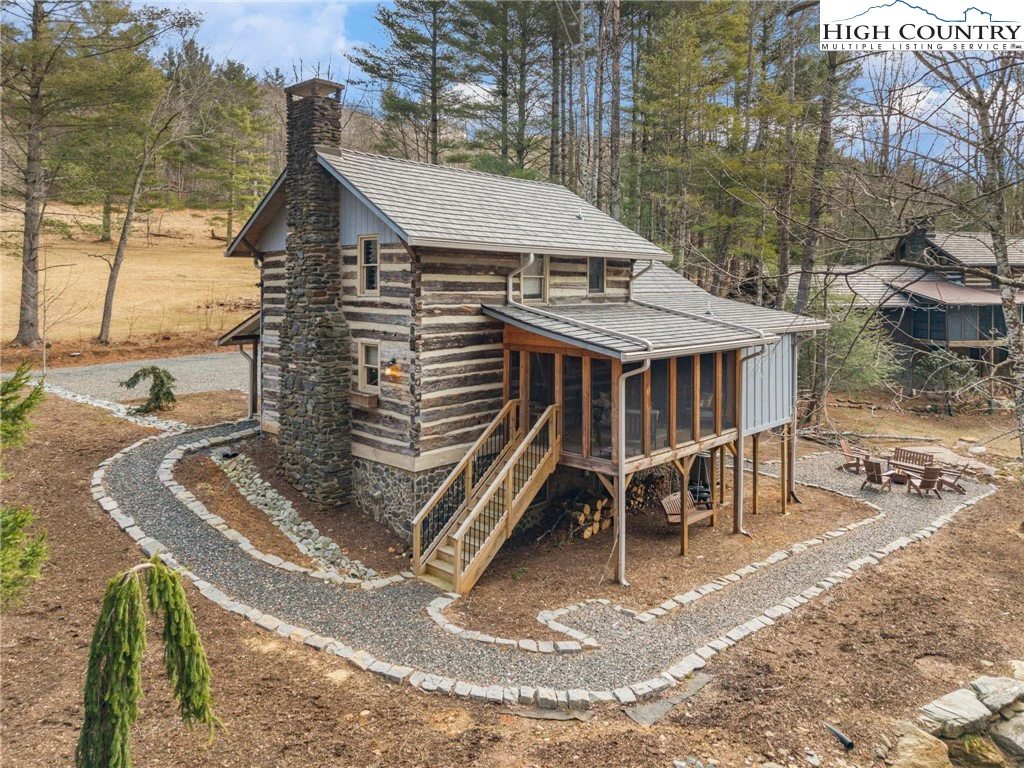 Image number 6 for the current listing