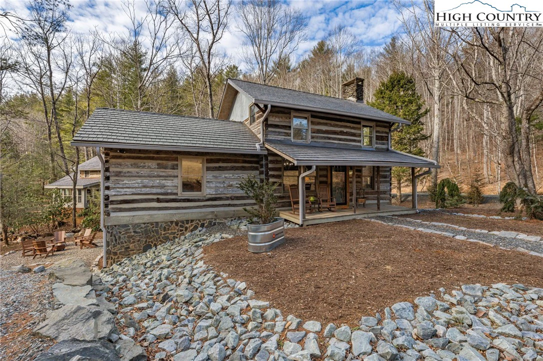 Image number 7 for the current listing