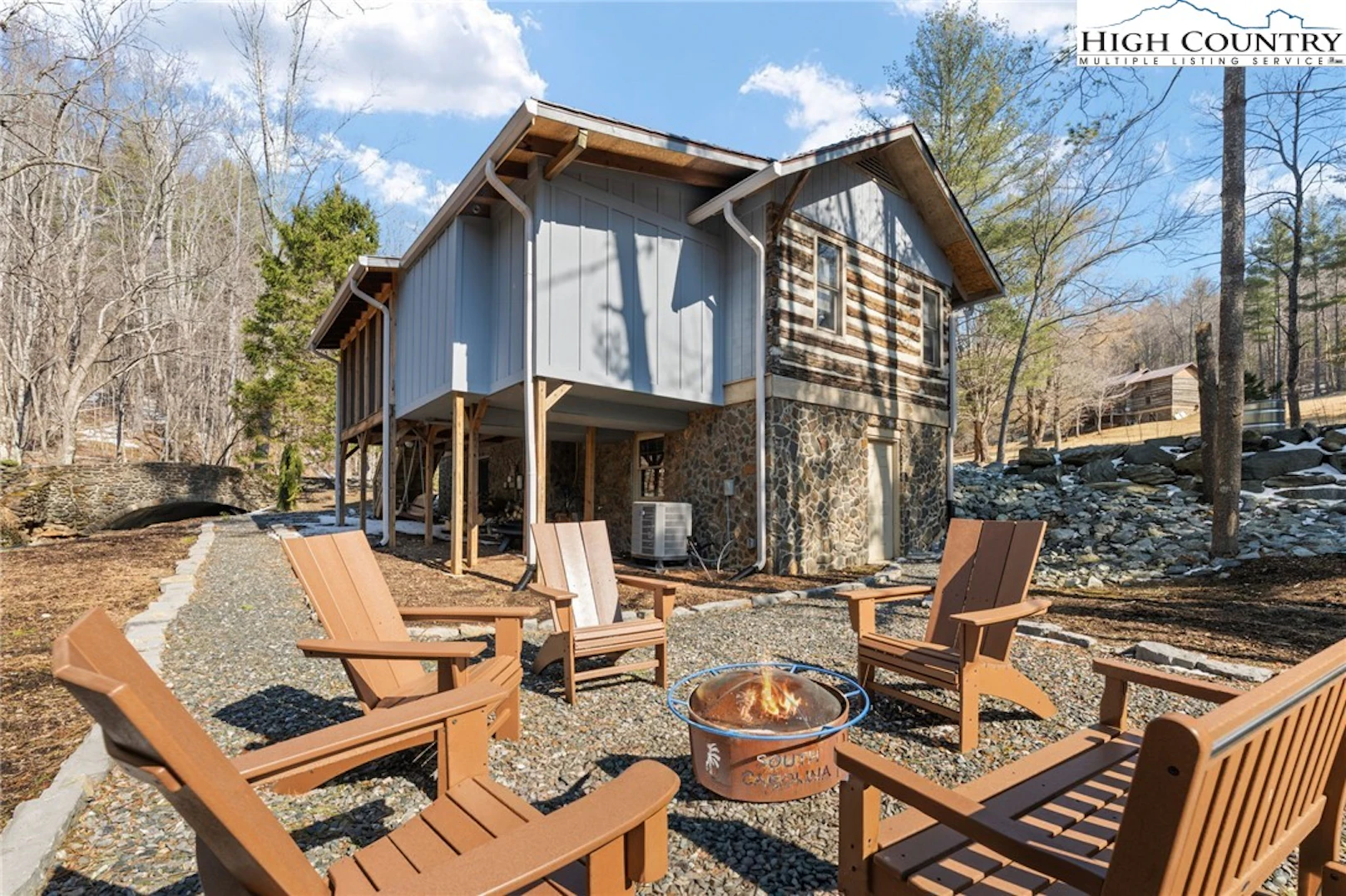 Image number 5 for the current listing