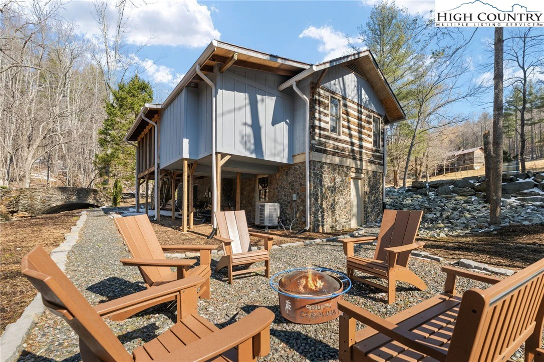 Image number 5 for the current listing